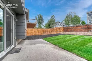 8319 Chancellor Dr, Colorado Springs, CO 80920 - Photo 37