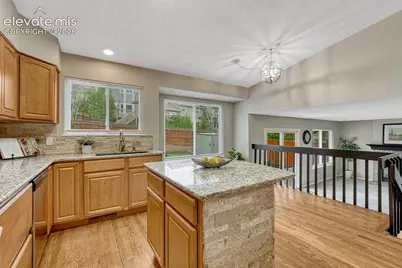 8319 Chancellor Drive, Colorado Springs, CO 80920 - Photo 11