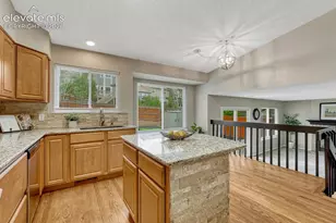 8319 Chancellor Dr, Colorado Springs, CO 80920 - Photo 11