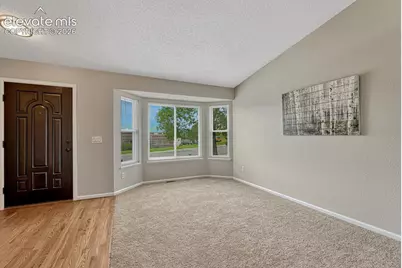 8319 Chancellor Drive, Colorado Springs, CO 80920 - Photo 5