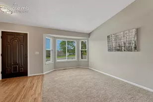 8319 Chancellor Dr, Colorado Springs, CO 80920 - Photo 5