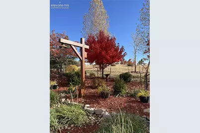2385 Antelope Ridge Trail, Parker, CO 80138 - Photo 15
