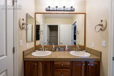 2385 Antelope Ridge Trail, Parker, CO 80138 - Photo 39