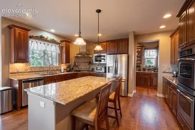 2385 Antelope Ridge Trail, Parker, CO 80138 - Photo 21