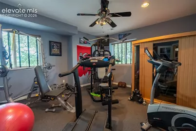 2385 Antelope Ridge Trail, Parker, CO 80138 - Photo 45
