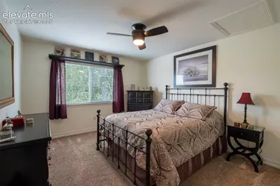 2385 Antelope Ridge Trail, Parker, CO 80138 - Photo 37