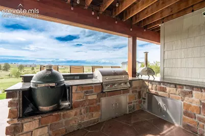2385 Antelope Ridge Trail, Parker, CO 80138 - Photo 47