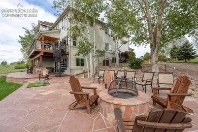 2385 Antelope Ridge Trail, Parker, CO 80138 - Photo 7
