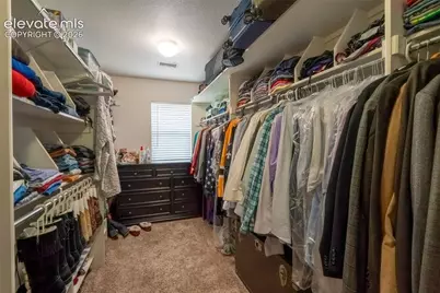 2385 Antelope Ridge Trail, Parker, CO 80138 - Photo 35