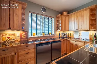 2385 Antelope Ridge Trail, Parker, CO 80138 - Photo 41