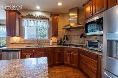 2385 Antelope Ridge Trail, Parker, CO 80138 - Photo 23
