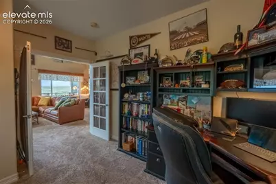 2385 Antelope Ridge Trail, Parker, CO 80138 - Photo 29