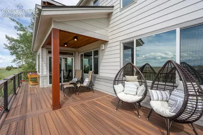 2385 Antelope Ridge Trail, Parker, CO 80138 - Photo 9