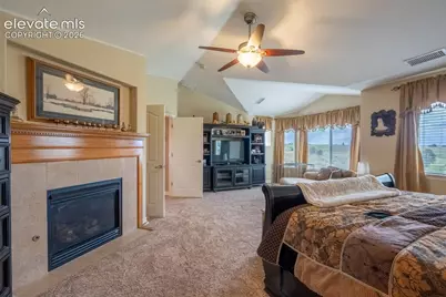 2385 Antelope Ridge Trail, Parker, CO 80138 - Photo 33