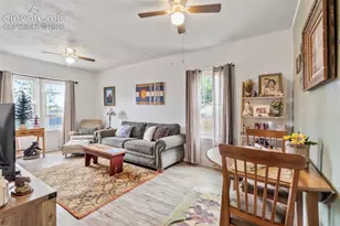 331 E Golden Ave, Cripple Creek, CO 80813 - Photo 11