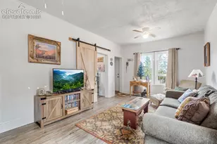 331 E Golden Ave, Cripple Creek, CO 80813 - Photo 9