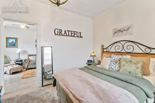 331 E Golden Ave, Cripple Creek, CO 80813 - Photo 13