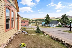 331 E Golden Ave, Cripple Creek, CO 80813 - Photo 23
