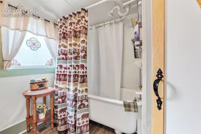331 E Golden Avenue, Cripple Creek, CO 80813 - Photo 21