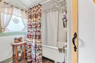 331 E Golden Ave, Cripple Creek, CO 80813 - Photo 21