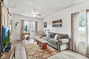 331 E Golden Ave, Cripple Creek, CO 80813 - Photo 7