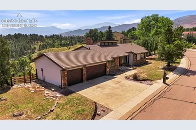 1335 Winding Ridge Terrace, Colorado Springs, CO 80919 - Photo 41