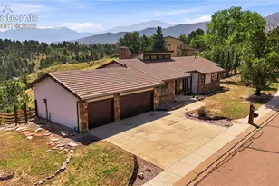 1335 Winding Ridge Terrace, Colorado Springs, CO 80919 - Photo 41
