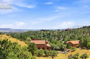 1335 Winding Ridge Terrace, Colorado Springs, CO 80919 - Photo 47
