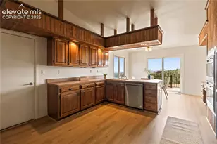 1335 Winding Ridge Terrace, Colorado Springs, CO 80919 - Photo 11