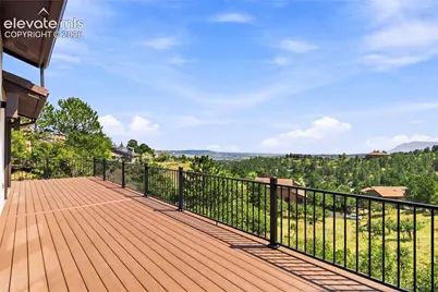1335 Winding Ridge Terrace, Colorado Springs, CO 80919 - Photo 37