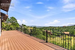 1335 Winding Ridge Terrace, Colorado Springs, CO 80919 - Photo 37
