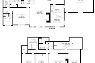 1335 Winding Ridge Terrace, Colorado Springs, CO 80919 - Photo 49