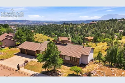 1335 Winding Ridge Terrace, Colorado Springs, CO 80919 - Photo 43