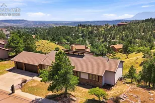 1335 Winding Ridge Terrace, Colorado Springs, CO 80919 - Photo 43