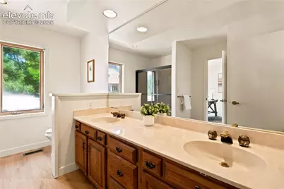 1335 Winding Ridge Terrace, Colorado Springs, CO 80919 - Photo 15