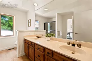 1335 Winding Ridge Terrace, Colorado Springs, CO 80919 - Photo 15