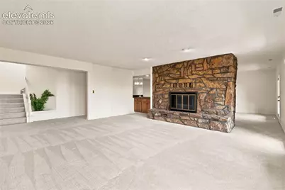 1335 Winding Ridge Terrace, Colorado Springs, CO 80919 - Photo 27