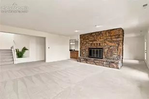 1335 Winding Ridge Terrace, Colorado Springs, CO 80919 - Photo 27