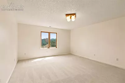 1335 Winding Ridge Terrace, Colorado Springs, CO 80919 - Photo 29
