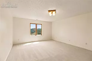 1335 Winding Ridge Terrace, Colorado Springs, CO 80919 - Photo 29