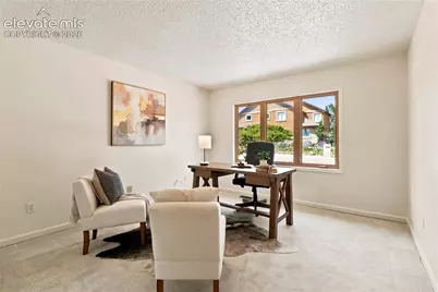 1335 Winding Ridge Terrace, Colorado Springs, CO 80919 - Photo 17