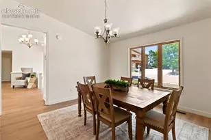 1335 Winding Ridge Terrace, Colorado Springs, CO 80919 - Photo 13