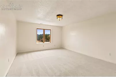 1335 Winding Ridge Terrace, Colorado Springs, CO 80919 - Photo 31
