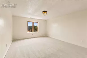 1335 Winding Ridge Terrace, Colorado Springs, CO 80919 - Photo 31