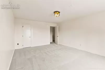 1335 Winding Ridge Terrace, Colorado Springs, CO 80919 - Photo 33
