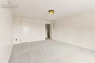 1335 Winding Ridge Terrace, Colorado Springs, CO 80919 - Photo 33