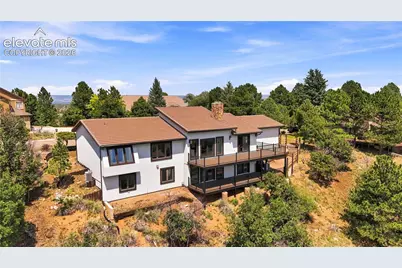 1335 Winding Ridge Terrace, Colorado Springs, CO 80919 - Photo 45