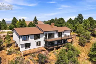 1335 Winding Ridge Terrace, Colorado Springs, CO 80919 - Photo 45