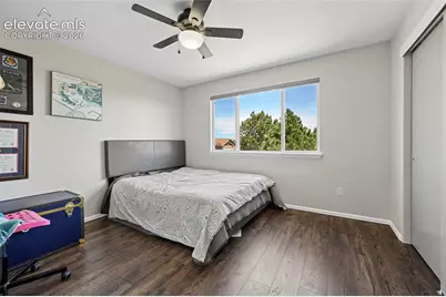 10643 Pictured Rocks Drive, Peyton, CO 80831 - Photo 17