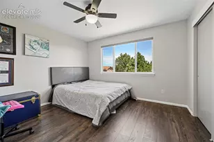 10643 Pictured Rocks Dr, Peyton, CO 80831 - Photo 17